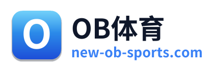 OB体育 Logo